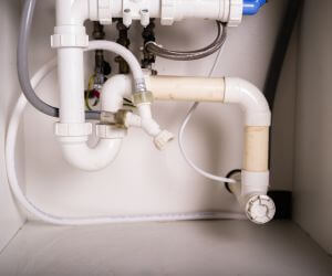 About Septic Pumping Service Bighorn, MT